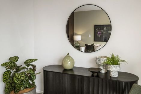 Photo of property in 2/19 Windlass Street, Long Bay, Auckland, 0630