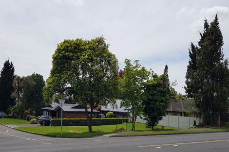 Photo of property in 8 Mclean Street, Glenholme, Rotorua, 3010