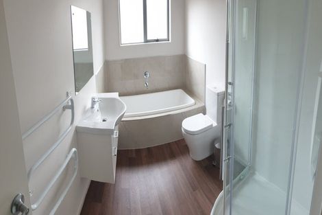 Photo of property in 22 Moonsail Drive, Whitby, Porirua, 5024