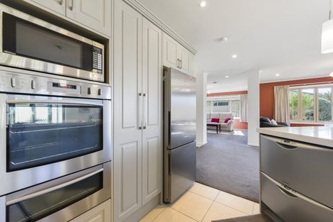 Photo of property in 4 Kakapo Lane, Motueka, 7120