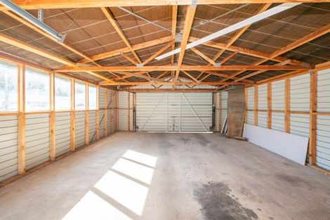 Photo of property in 625 Andersons Bay Road, Musselburgh, Dunedin, 9012