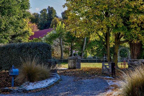Photo of property in 67 Speargrass Flat Road, Speargrass Flat, Queenstown, 9371