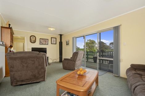 Photo of property in 2 Ngaparaoa Drive, Maketu, 3189