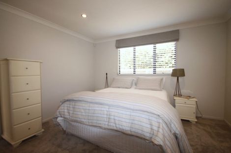 Photo of property in 19 Pitkethley Circle, Pauanui, Hikuai, 3579