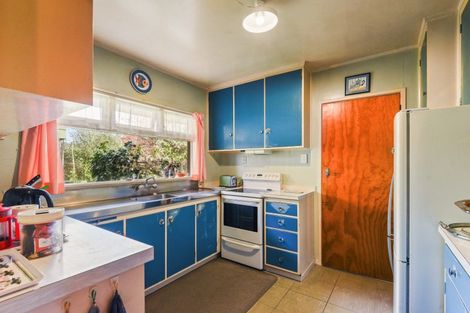 Photo of property in 103 Springfield Road, Springfield, Rotorua, 3015