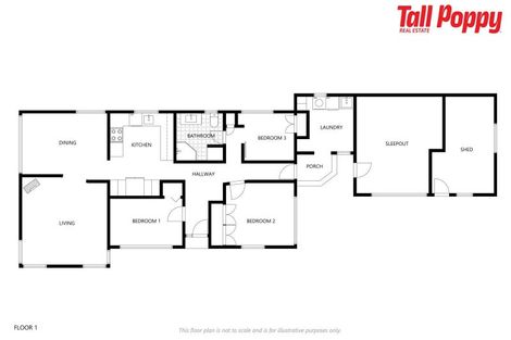Photo of property in 47 Palmer Crescent, Silverstream, Upper Hutt, 5019