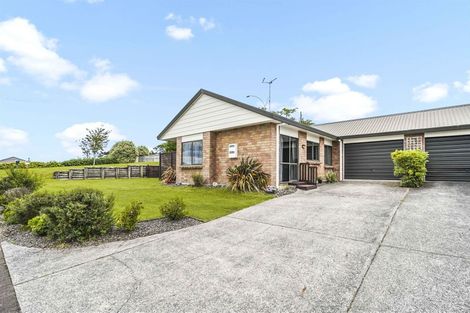 Photo of property in 70 Brymer Road, Grandview Heights, Hamilton, 3200