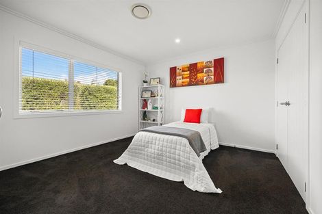 Photo of property in 583 State Highway 16, Kumeu, 0891