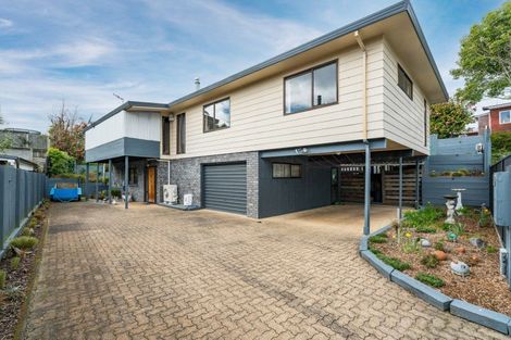 Photo of property in 2/12 Puriri Street, Hilltop, Taupo, 3330