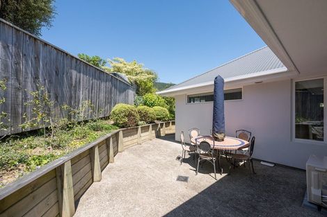 Photo of property in 3 Pine Crest Drive, Richmond, 7020