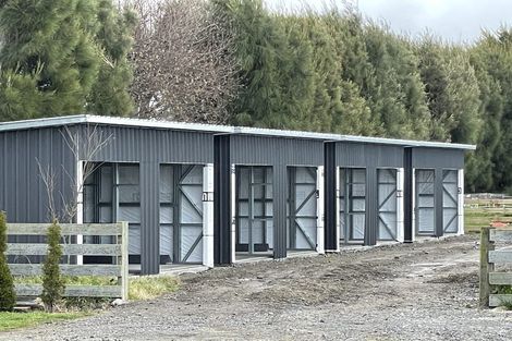 Photo of property in 27a The Loop, Meeanee, Napier, 4110