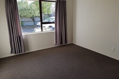 Photo of property in 21a Parkhouse Drive, Rangiora, 7400