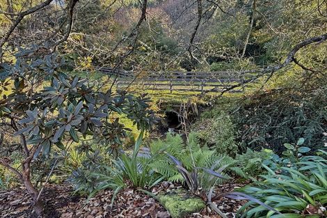 Photo of property in 1/22 Reid Road, Herbert, Oamaru, 9495