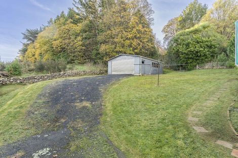Photo of property in 5 Stephen Street, Halfway Bush, Dunedin, 9010