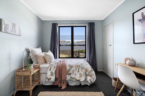 Photo of property in 91 Muricata Avenue, Mount Maunganui, 3116