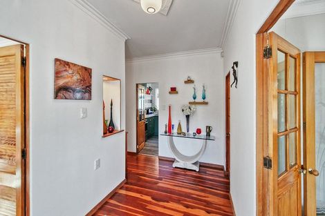 Photo of property in 1565 State Highway 3, Awahuri, Palmerston North, 4476