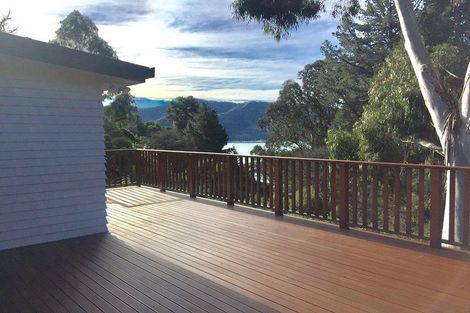 Photo of property in 41 Marine Drive, Diamond Harbour,  8971