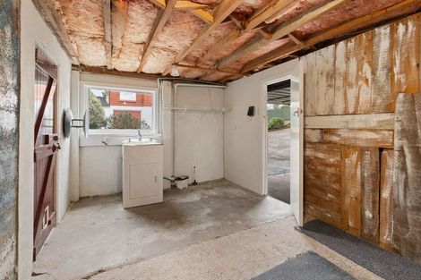 Photo of property in 239 Highcliff Road, Shiel Hill, Dunedin, 9013