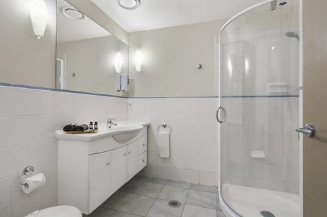 Photo of property in 211/36 Victoria Road, Mount Maunganui, 3116
