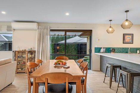 Photo of property in 4 Greenwood Place, Amberley, 7410