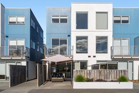 Photo of property in 31 Reynolds Place, Papamoa Beach, Papamoa, 3118