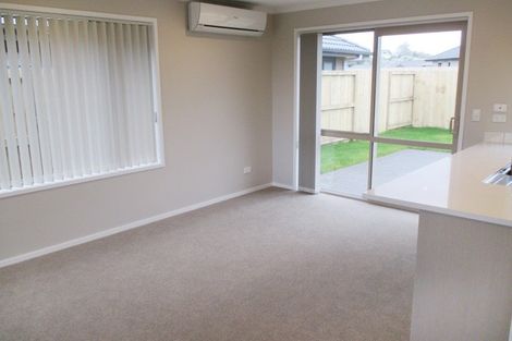 Photo of property in 5 Oolong Court, Huntington, Hamilton, 3210