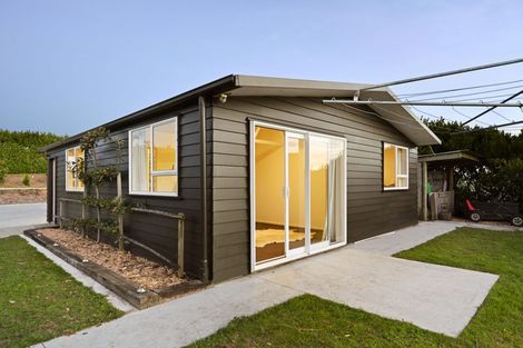 Photo of property in 463 Kainui Road, Taupiri, 3791