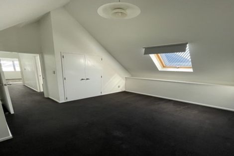 Photo of property in 5/315 Worcester Street, Linwood, Christchurch, 8011