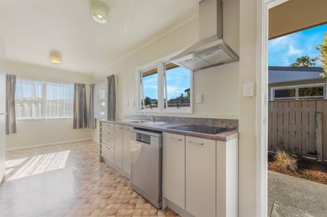 Photo of property in 4 Fergusson Street, Stoke, Nelson, 7011