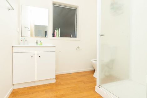 Photo of property in 15g Korimako Street, Frankton, Hamilton, 3204