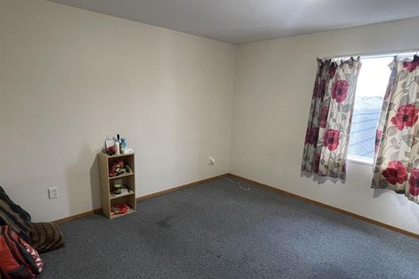 Photo of property in 14a George Street, Riccarton, Christchurch, 8041