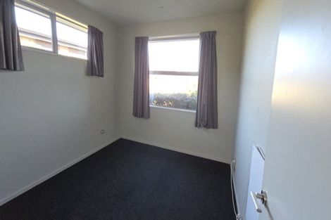 Photo of property in 2 Lignite Drive, Rolleston, 7614