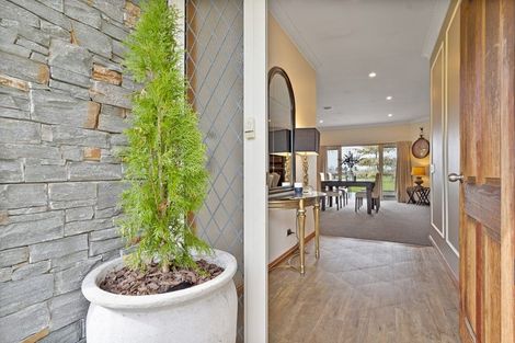 Photo of property in 17a Chamberlain Road, Masterton, 5810