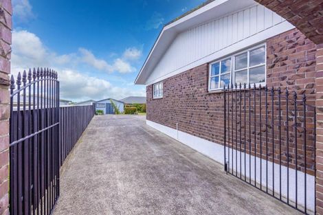 Photo of property in 13 Great South Road, Ohaupo, 3803
