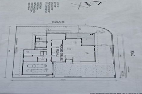 Photo of property in 54 Halpin Drive, Lincoln, 7608