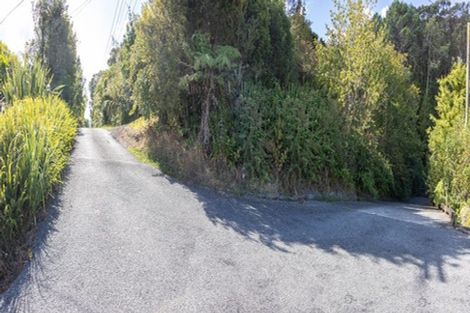 Photo of property in 35 Punga Grove Avenue, Riverside, Whangarei, 0112