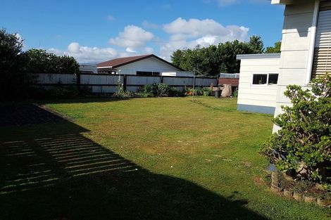 Photo of property in 18 Tui Place, Katikati, 3129