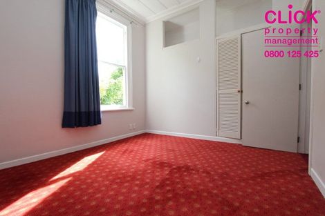 Photo of property in 5 Braid Road, Dunedin Central, Dunedin, 9016