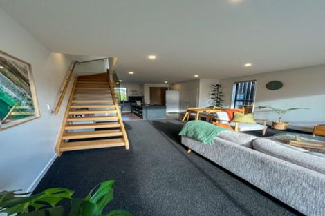 Photo of property in 8/38 Bankot Crescent, Ngaio, Wellington, 6035