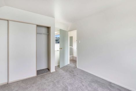 Photo of property in 4/17 Longley Place, Addington, Christchurch, 8024