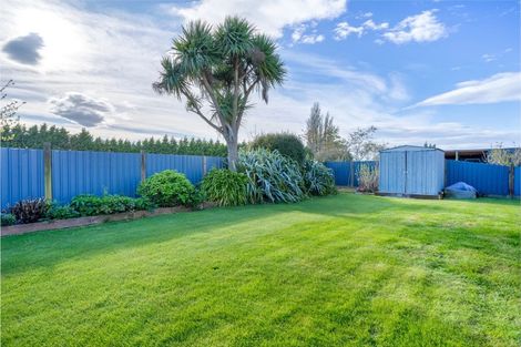 Photo of property in 107 Great North Road, Winton, 9720