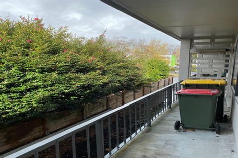 Photo of property in 14u9 Hardley Street, Whitiora, Hamilton, 3200