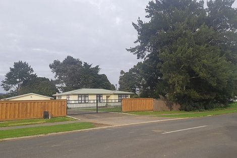 Photo of property in 22 Bonnett Road, Kaitaia, 0410