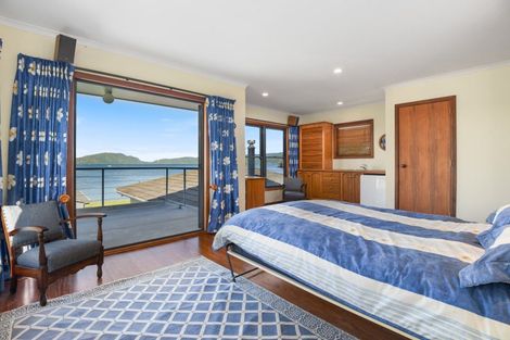 Photo of property in 110unit Curtis Road, Tikitere, Rotorua, 3074