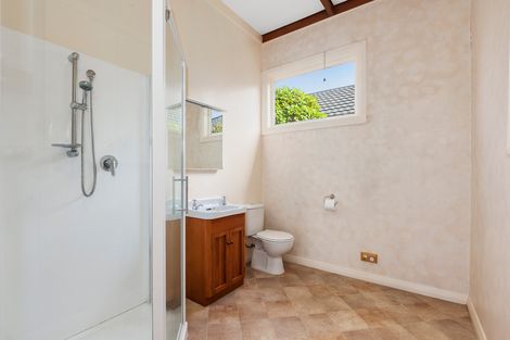 Photo of property in 59 Passmore Crescent, Maori Hill, Dunedin, 9010