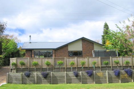 Photo of property in 1/30 Hinekura Avenue, Taupo, 3330