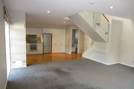 Photo of property in 1/77 Carlton Mill Road, Merivale, Christchurch, 8014