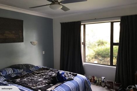 Photo of property in 59 Grove Road, Papakura, 2110