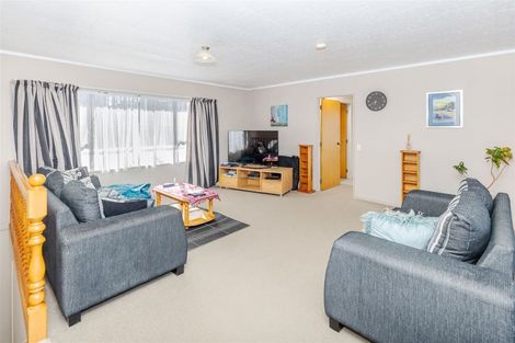 Photo of property in 263 Taylor Avenue, Te Awamutu, 3800