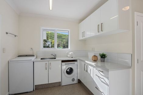 Photo of property in 51 Paul Faith Lane, Te Horo, Otaki, 5581